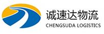 杭州到金坛区物流公司